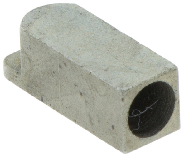 Husqvarna Lock 503 43 67-01