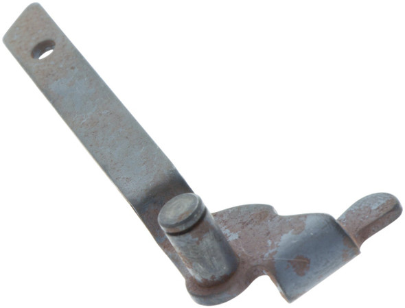 Husqvarna Brake Lever Assy 503 43 69-01