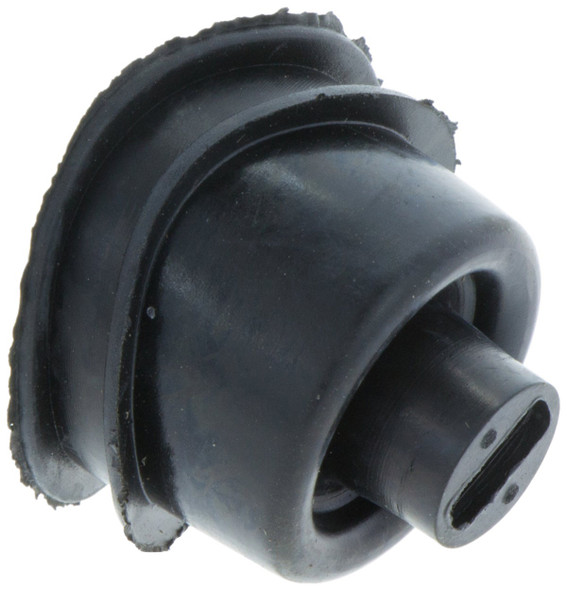 Husqvarna Bellows 503 44 50-01