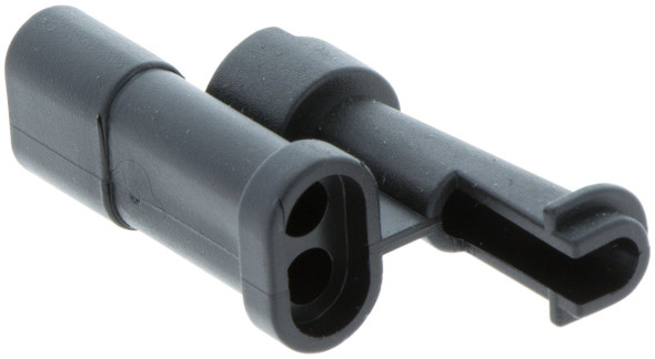 Husqvarna Guide Bushing 503 44 51-01