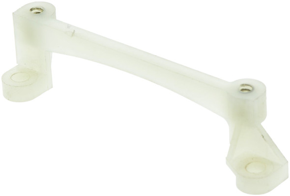 Husqvarna Console 503 44 63-01