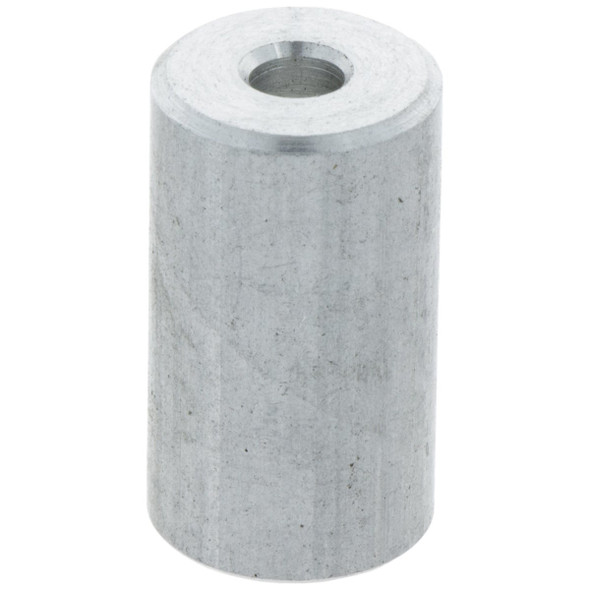 Husqvarna Sleeve 503 44 78-01