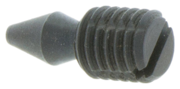 Husqvarna Pin Screw 503 46 42-01