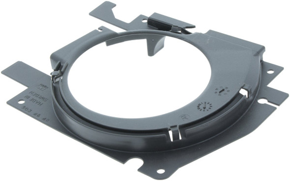 Husqvarna Air Conductor 503 46 48-01