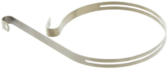 Husqvarna Brake Band 503 46 60-02