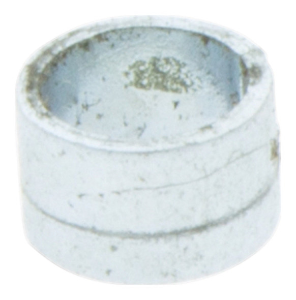 Husqvarna Collar 503 47 89-01