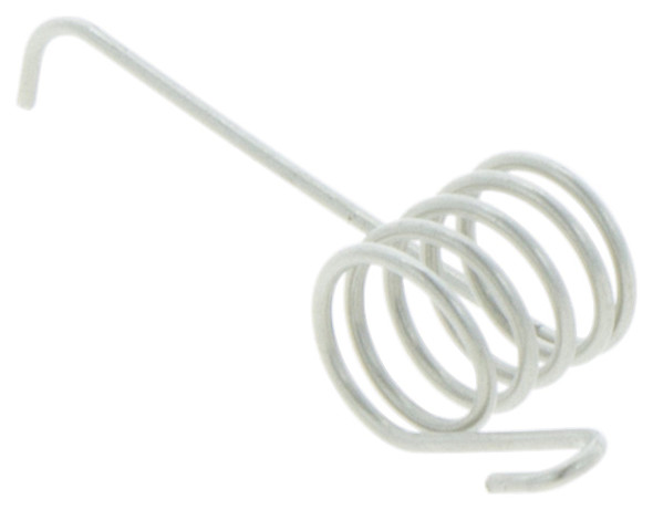 Husqvarna Spring 503 48 15-01