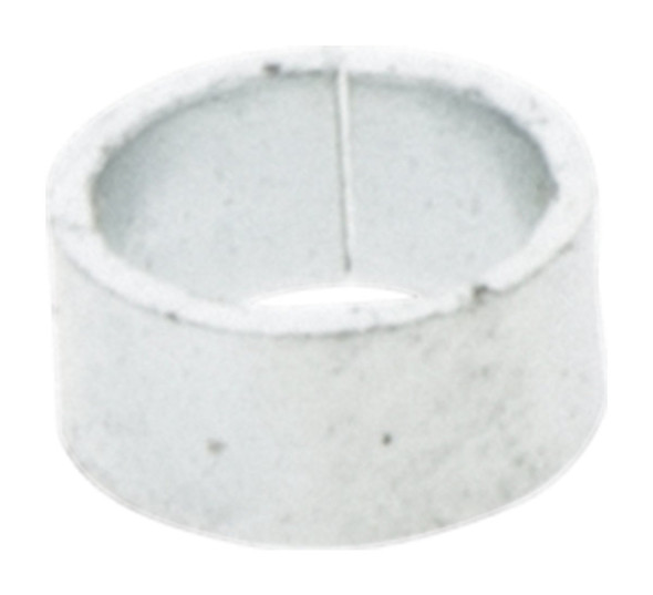 Husqvarna Collar 503 48 19-01