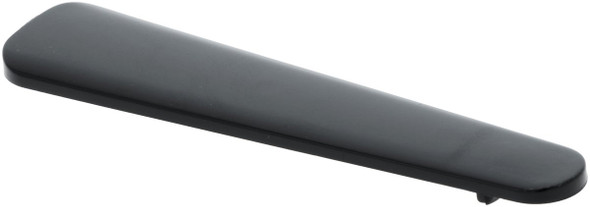 Husqvarna Handle Insert 503 48 45-02