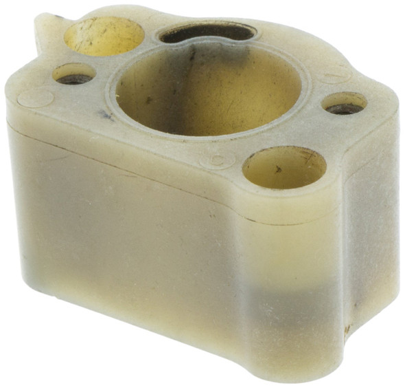 Husqvarna Manifold 503 49 24-01