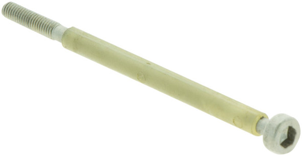 Husqvarna Screw 503 49 69-01