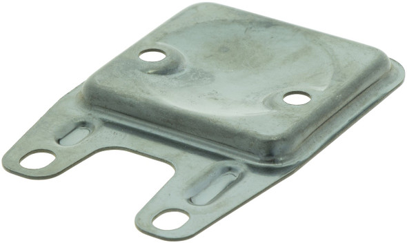Husqvarna Baseplate 503 50 86-02
