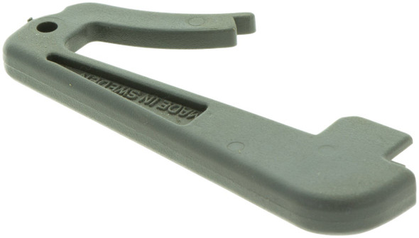 Husqvarna Throttle Lockout 503 50 93-02