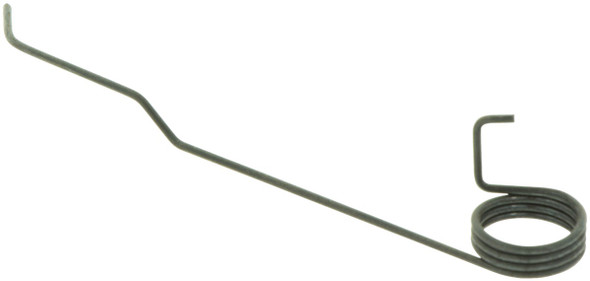 Husqvarna Recoil Spring 503 50 94-01