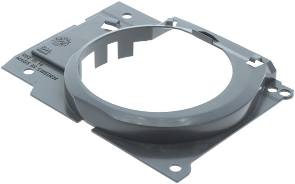 Husqvarna Bar 503 51 14-01