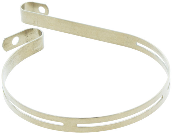 Husqvarna Brake Band 503 51 21-01