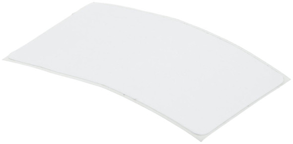 Husqvarna Heat Protector 503 51 22-01