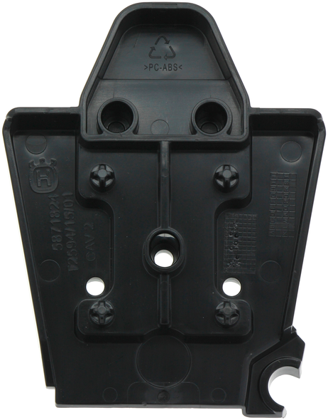 Husqvarna Holder Assy 501 06 56-02