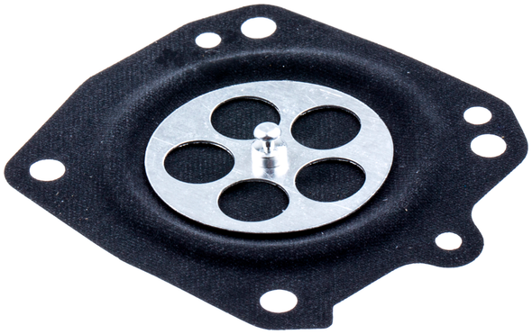 Husqvarna Diaphragm 501 49 48-02