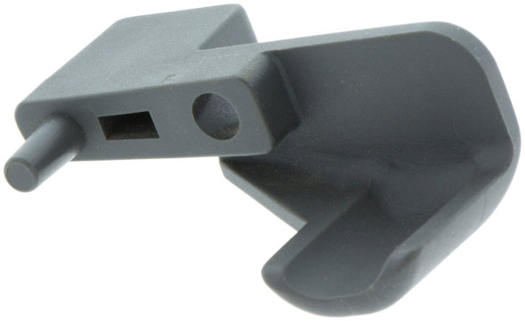 Husqvarna Pen 503 52 74-01