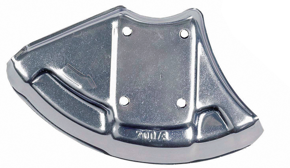 Husqvarna Adapter 501 32 04-02