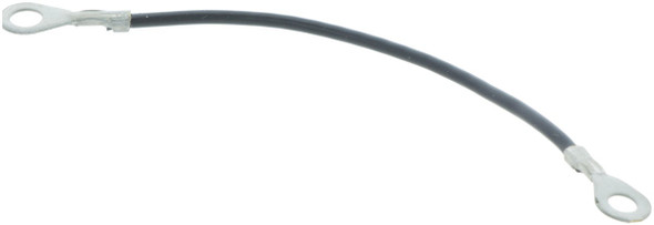 Husqvarna Wiring 503 52 78-01