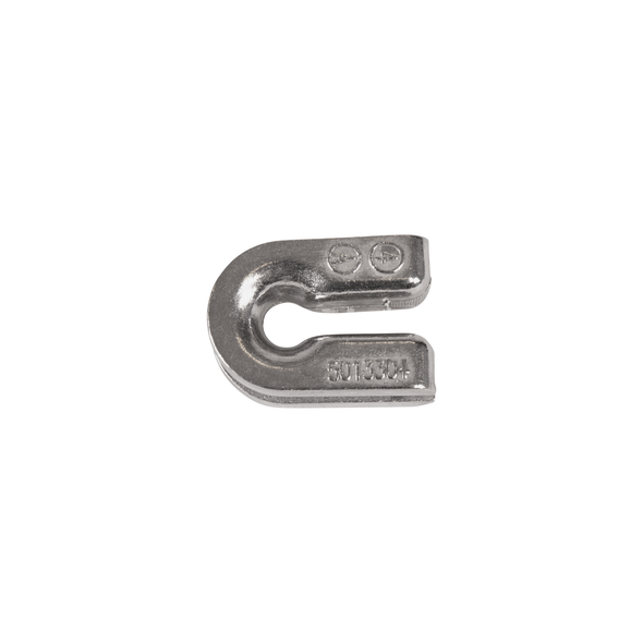 Husqvarna Grommet 501 33 04-03