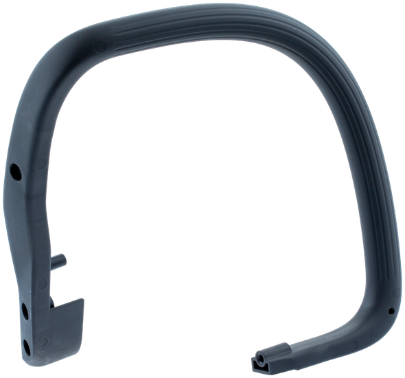 Husqvarna Handle 501 31 63-01