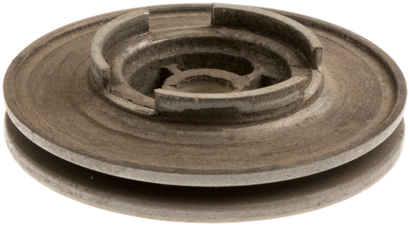 Husqvarna Starter Pulley 537 22 61-01