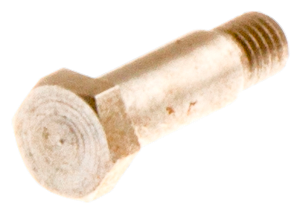 Husqvarna Screw 501 43 55-01