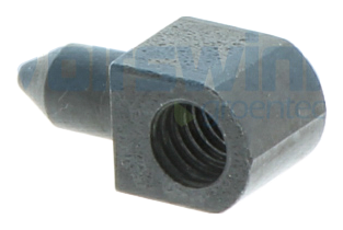Husqvarna Nut 588 85 03-03