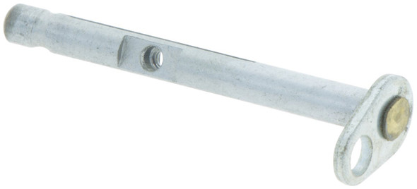 Husqvarna Choke Shaft 503 53 37-01