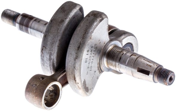 Husqvarna Crankshaft 503 61 33-71