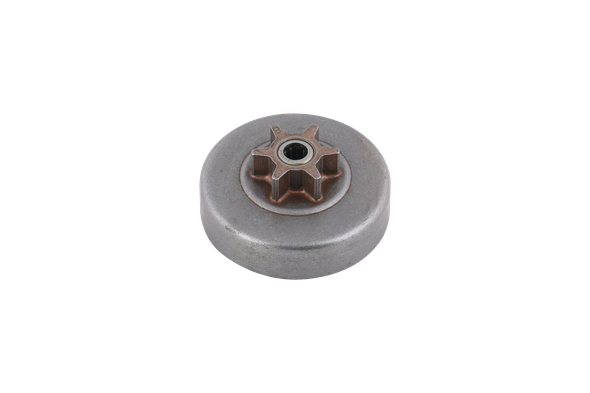 Husqvarna Clutch Drum Assy 501 62 83-01