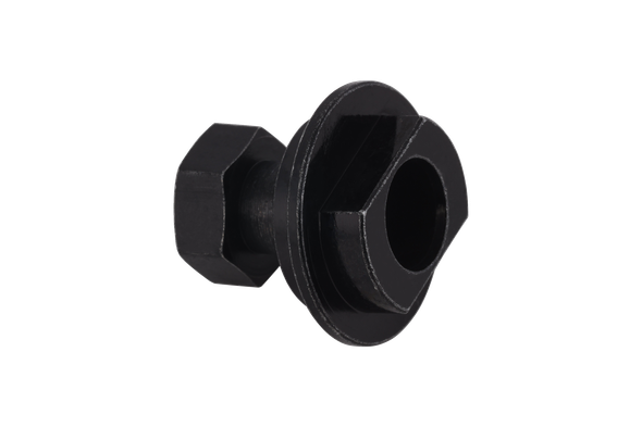 Husqvarna Nut 501 65 25-01