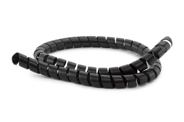 Husqvarna Wear Protection 501 72 12-03