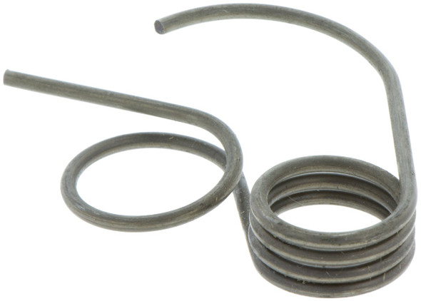 Husqvarna Position Spring 503 53 91-01