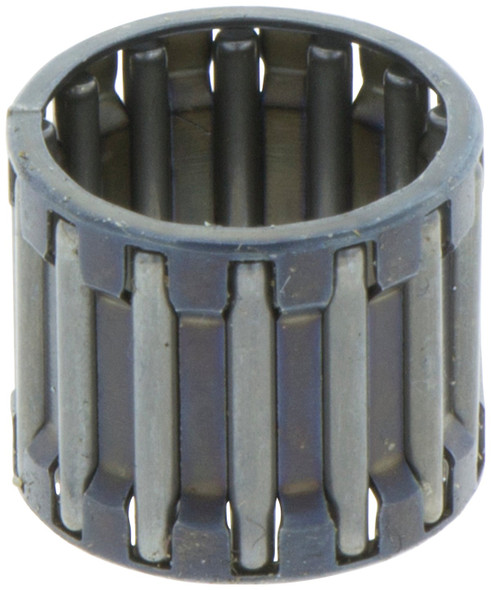 Husqvarna Needle Bearing 503 53 92-01