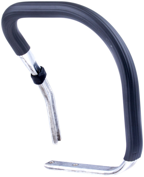 Husqvarna Front Handle 503 54 01-03