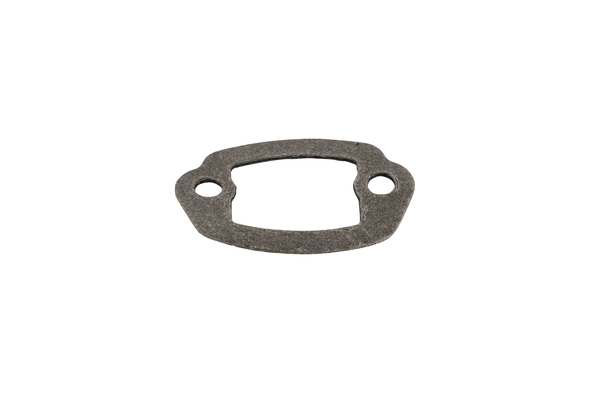Husqvarna Gasket 501 81 38-01