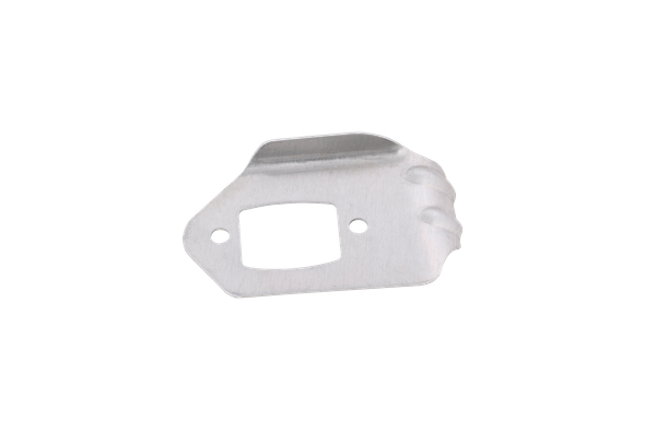 Husqvarna Heat Deflector 501 81 45-01