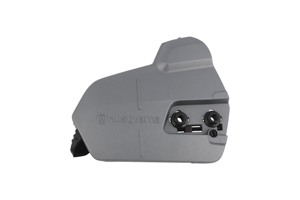 Husqvarna Clutch Cover Assy 501 84 61-03