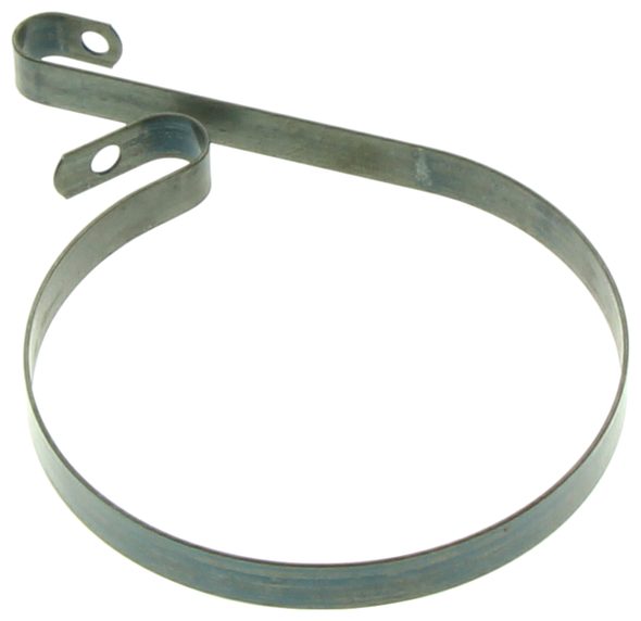 Husqvarna Brake Band 503 71 87-01