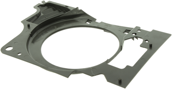 Husqvarna Air Conductor 501 89 59-03