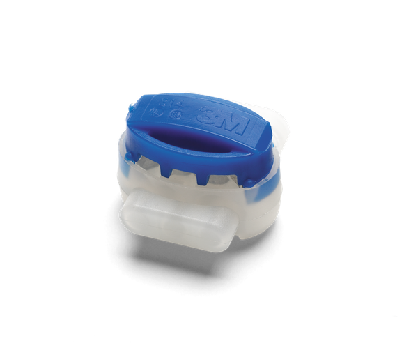 Husqvarna Coupler 501 98 02-01