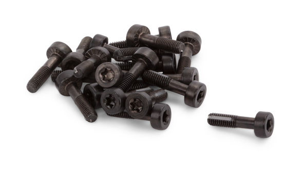 Husqvarna Screw Itxscm 501 98 10-20