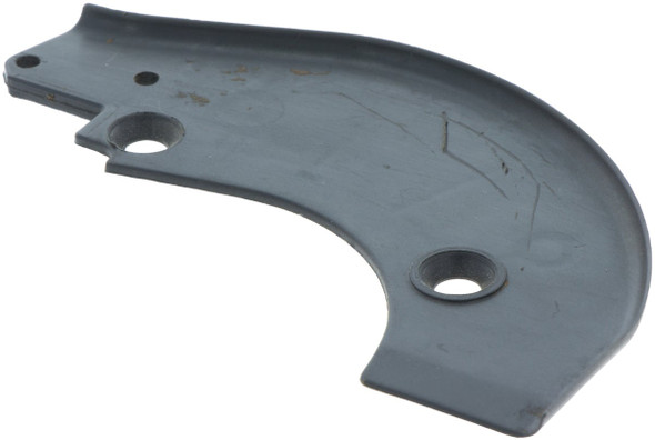 Husqvarna Air Conductor 503 54 37-01