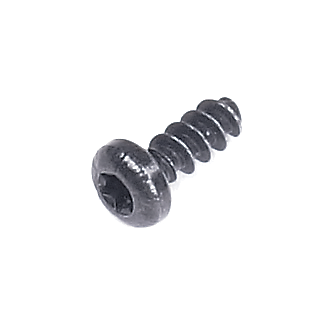 Husqvarna Screw 502 15 81-01