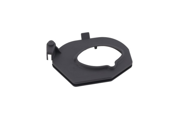 Husqvarna Sealing Collar 503 54 42-01