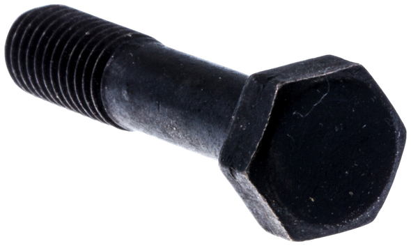 Husqvarna Screw Ehhm 502 20 65-02